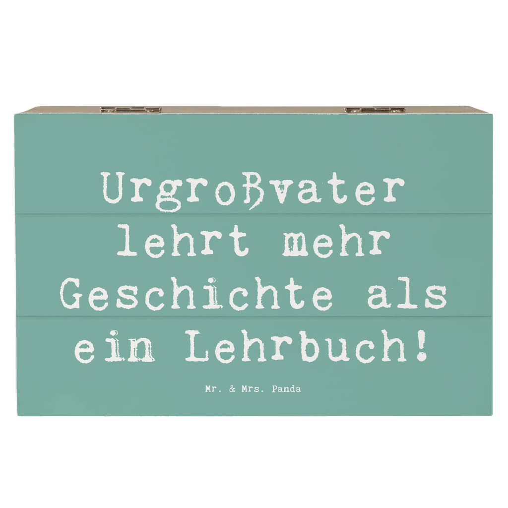 Holzkiste Spruch Urgroßvater Geschichten Holzkiste, Kiste, Schatzkiste, Truhe, Schatulle, XXL, Erinnerungsbox, Erinnerungskiste, Dekokiste, Aufbewahrungsbox, Geschenkbox, Geschenkdose, Familie, Vatertag, Muttertag, Bruder, Schwester, Mama, Papa, Oma, Opa