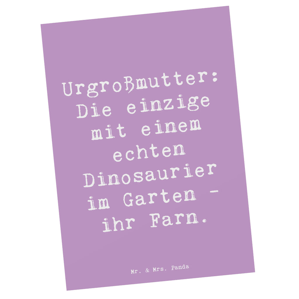 Postkarte Spruch Urgroßmutter Farn Postkarte, Karte, Geschenkkarte, Grußkarte, Einladung, Ansichtskarte, Geburtstagskarte, Einladungskarte, Dankeskarte, Ansichtskarten, Einladung Geburtstag, Einladungskarten Geburtstag, Familie, Vatertag, Muttertag, Bruder, Schwester, Mama, Papa, Oma, Opa