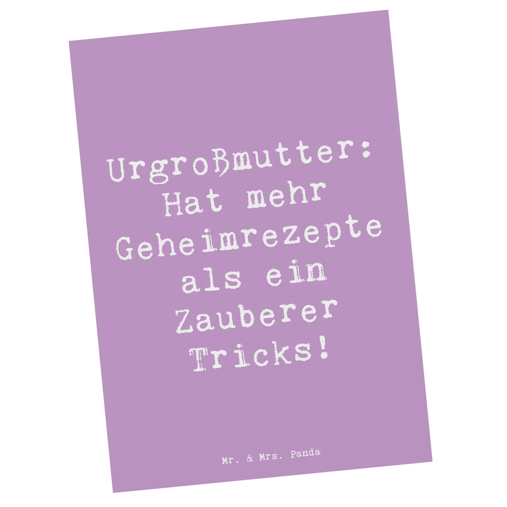 Postkarte Spruch Urgroßmutter Schätze Postkarte, Karte, Geschenkkarte, Grußkarte, Einladung, Ansichtskarte, Geburtstagskarte, Einladungskarte, Dankeskarte, Ansichtskarten, Einladung Geburtstag, Einladungskarten Geburtstag, Familie, Vatertag, Muttertag, Bruder, Schwester, Mama, Papa, Oma, Opa