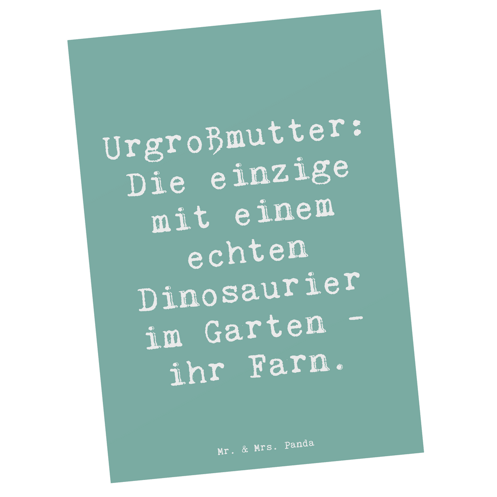 Postkarte Spruch Urgroßmutter Farn Postkarte, Karte, Geschenkkarte, Grußkarte, Einladung, Ansichtskarte, Geburtstagskarte, Einladungskarte, Dankeskarte, Ansichtskarten, Einladung Geburtstag, Einladungskarten Geburtstag, Familie, Vatertag, Muttertag, Bruder, Schwester, Mama, Papa, Oma, Opa