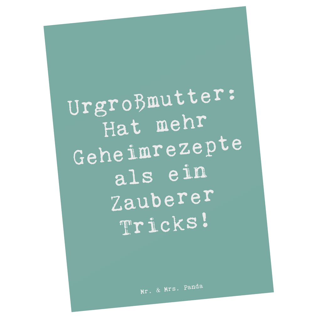 Postkarte Spruch Urgroßmutter Schätze Postkarte, Karte, Geschenkkarte, Grußkarte, Einladung, Ansichtskarte, Geburtstagskarte, Einladungskarte, Dankeskarte, Ansichtskarten, Einladung Geburtstag, Einladungskarten Geburtstag, Familie, Vatertag, Muttertag, Bruder, Schwester, Mama, Papa, Oma, Opa