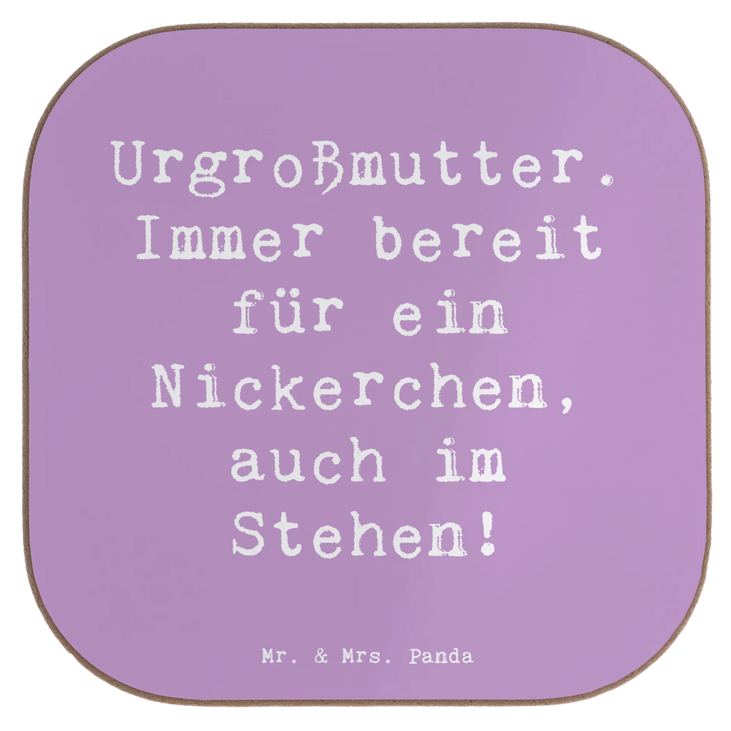 Untersetzer Spruch Urgroßmutter Nickerchen Untersetzer, Bierdeckel, Glasuntersetzer, Untersetzer Gläser, Getränkeuntersetzer, Untersetzer aus Holz, Untersetzer für Gläser, Korkuntersetzer, Untersetzer Holz, Holzuntersetzer, Tassen Untersetzer, Untersetzer Design, Familie, Vatertag, Muttertag, Bruder, Schwester, Mama, Papa, Oma, Opa