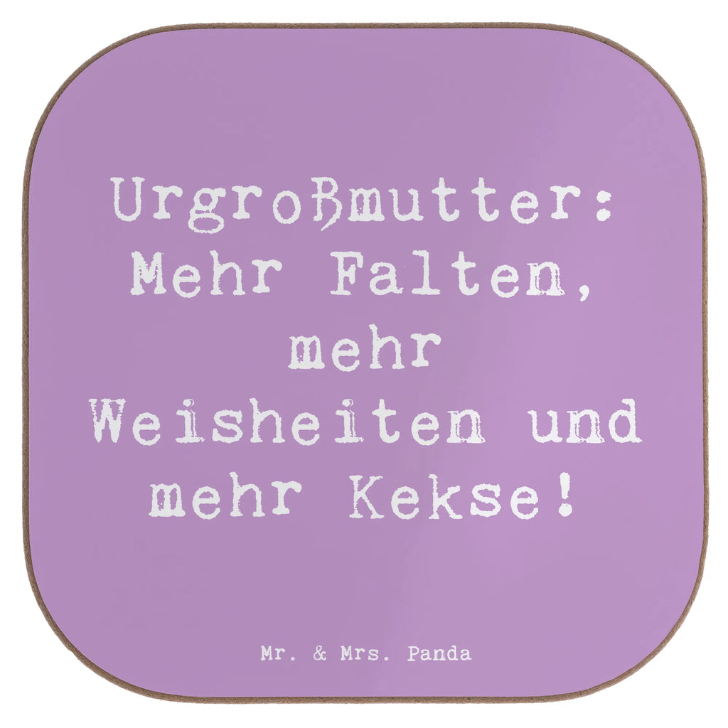 Untersetzer Spruch Urgroßmutter Weisheiten Untersetzer, Bierdeckel, Glasuntersetzer, Untersetzer Gläser, Getränkeuntersetzer, Untersetzer aus Holz, Untersetzer für Gläser, Korkuntersetzer, Untersetzer Holz, Holzuntersetzer, Tassen Untersetzer, Untersetzer Design, Familie, Vatertag, Muttertag, Bruder, Schwester, Mama, Papa, Oma, Opa