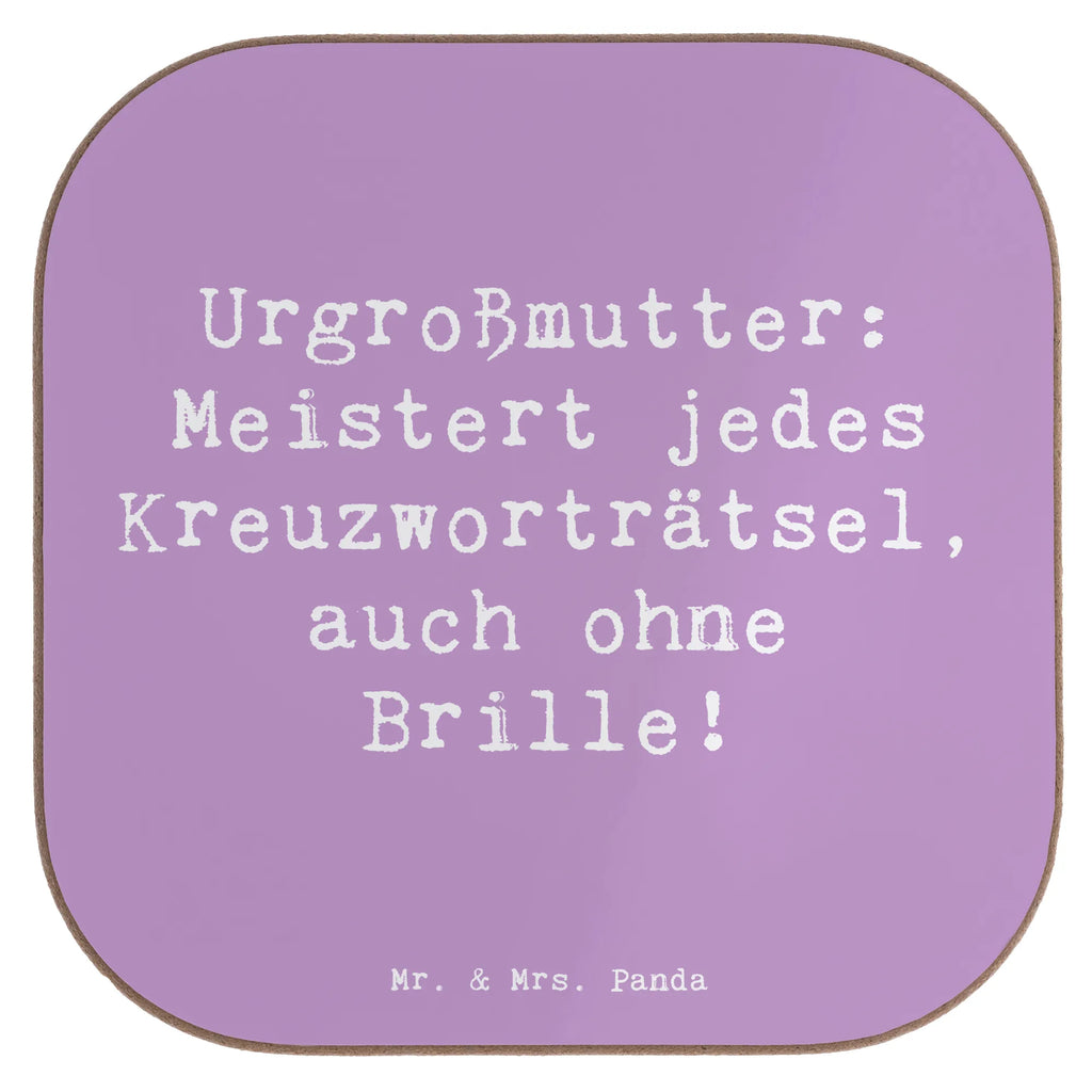 Untersetzer Spruch Urgroßmutter Genie Untersetzer, Bierdeckel, Glasuntersetzer, Untersetzer Gläser, Getränkeuntersetzer, Untersetzer aus Holz, Untersetzer für Gläser, Korkuntersetzer, Untersetzer Holz, Holzuntersetzer, Tassen Untersetzer, Untersetzer Design, Familie, Vatertag, Muttertag, Bruder, Schwester, Mama, Papa, Oma, Opa