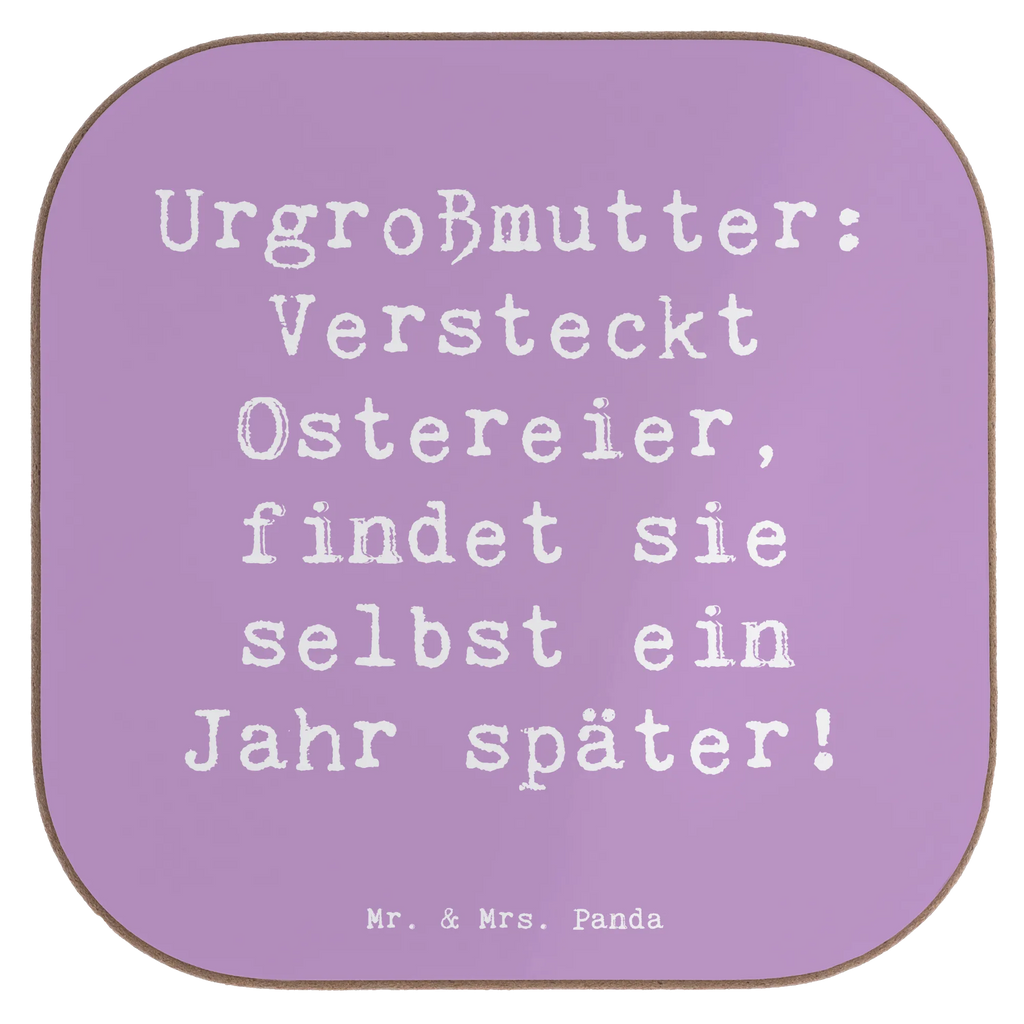 Untersetzer Spruch Urgroßmutter Schätze Untersetzer, Bierdeckel, Glasuntersetzer, Untersetzer Gläser, Getränkeuntersetzer, Untersetzer aus Holz, Untersetzer für Gläser, Korkuntersetzer, Untersetzer Holz, Holzuntersetzer, Tassen Untersetzer, Untersetzer Design, Familie, Vatertag, Muttertag, Bruder, Schwester, Mama, Papa, Oma, Opa