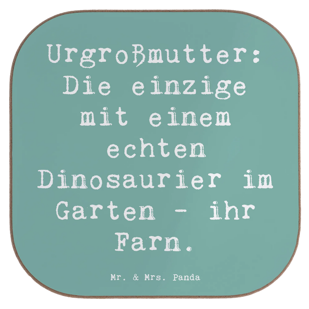 Untersetzer Spruch Urgroßmutter Farn Untersetzer, Bierdeckel, Glasuntersetzer, Untersetzer Gläser, Getränkeuntersetzer, Untersetzer aus Holz, Untersetzer für Gläser, Korkuntersetzer, Untersetzer Holz, Holzuntersetzer, Tassen Untersetzer, Untersetzer Design, Familie, Vatertag, Muttertag, Bruder, Schwester, Mama, Papa, Oma, Opa