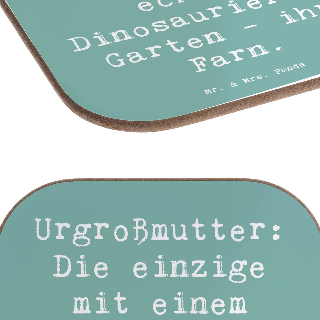 Untersetzer Spruch Urgroßmutter Farn Untersetzer, Bierdeckel, Glasuntersetzer, Untersetzer Gläser, Getränkeuntersetzer, Untersetzer aus Holz, Untersetzer für Gläser, Korkuntersetzer, Untersetzer Holz, Holzuntersetzer, Tassen Untersetzer, Untersetzer Design, Familie, Vatertag, Muttertag, Bruder, Schwester, Mama, Papa, Oma, Opa