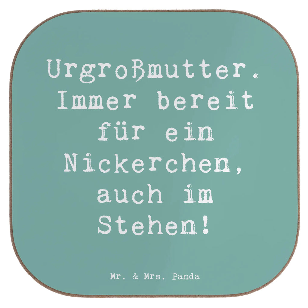 Untersetzer Spruch Urgroßmutter Nickerchen Untersetzer, Bierdeckel, Glasuntersetzer, Untersetzer Gläser, Getränkeuntersetzer, Untersetzer aus Holz, Untersetzer für Gläser, Korkuntersetzer, Untersetzer Holz, Holzuntersetzer, Tassen Untersetzer, Untersetzer Design, Familie, Vatertag, Muttertag, Bruder, Schwester, Mama, Papa, Oma, Opa