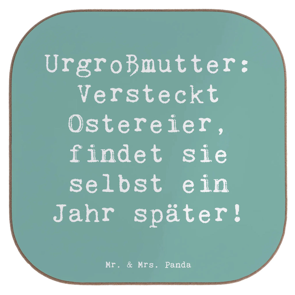 Untersetzer Spruch Urgroßmutter Schätze Untersetzer, Bierdeckel, Glasuntersetzer, Untersetzer Gläser, Getränkeuntersetzer, Untersetzer aus Holz, Untersetzer für Gläser, Korkuntersetzer, Untersetzer Holz, Holzuntersetzer, Tassen Untersetzer, Untersetzer Design, Familie, Vatertag, Muttertag, Bruder, Schwester, Mama, Papa, Oma, Opa