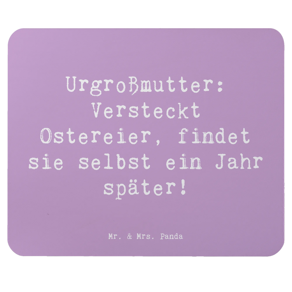 Mauspad Spruch Urgroßmutter Schätze Mousepad, Computer zubehör, Büroausstattung, PC Zubehör, Arbeitszimmer, Mauspad, Einzigartiges Mauspad, Designer Mauspad, Mausunterlage, Mauspad Büro, Familie, Vatertag, Muttertag, Bruder, Schwester, Mama, Papa, Oma, Opa