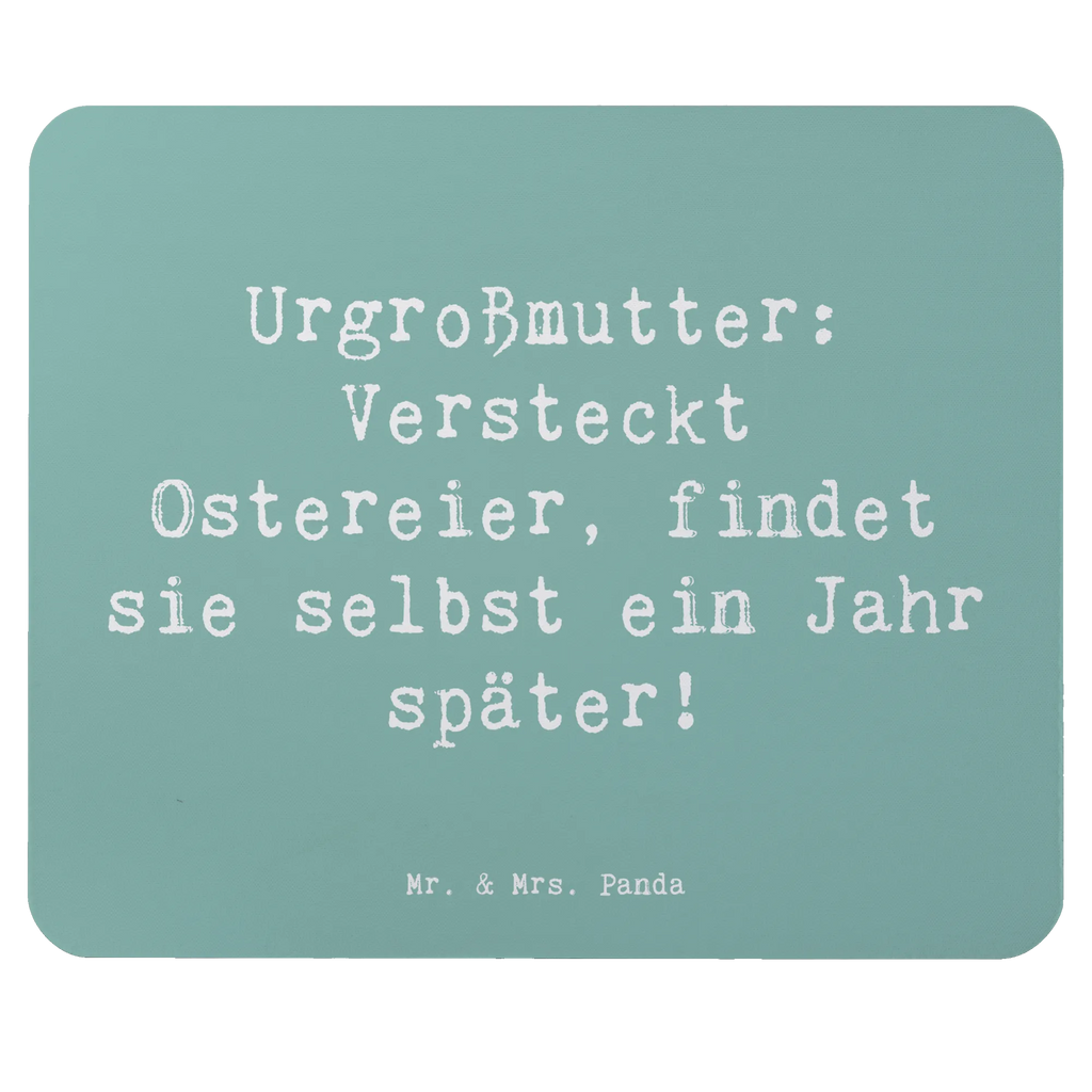 Mauspad Spruch Urgroßmutter Schätze Mousepad, Computer zubehör, Büroausstattung, PC Zubehör, Arbeitszimmer, Mauspad, Einzigartiges Mauspad, Designer Mauspad, Mausunterlage, Mauspad Büro, Familie, Vatertag, Muttertag, Bruder, Schwester, Mama, Papa, Oma, Opa