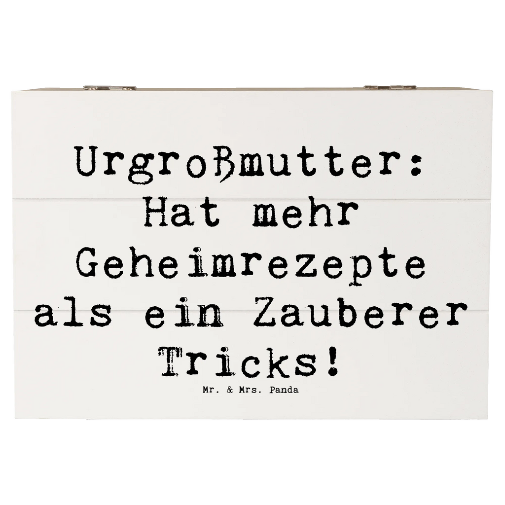 Holzkiste Spruch Urgroßmutter Schätze Holzkiste, Kiste, Schatzkiste, Truhe, Schatulle, XXL, Erinnerungsbox, Erinnerungskiste, Dekokiste, Aufbewahrungsbox, Geschenkbox, Geschenkdose, Familie, Vatertag, Muttertag, Bruder, Schwester, Mama, Papa, Oma, Opa