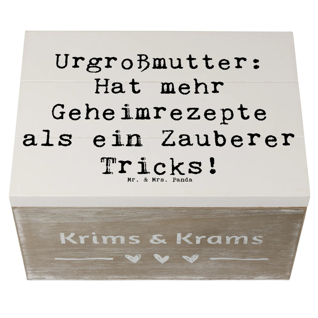 Holzkiste Spruch Urgroßmutter Schätze Holzkiste, Kiste, Schatzkiste, Truhe, Schatulle, XXL, Erinnerungsbox, Erinnerungskiste, Dekokiste, Aufbewahrungsbox, Geschenkbox, Geschenkdose, Familie, Vatertag, Muttertag, Bruder, Schwester, Mama, Papa, Oma, Opa