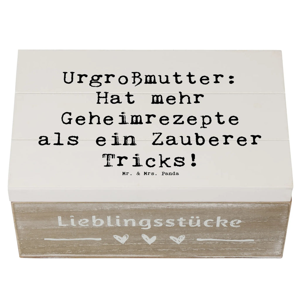 Holzkiste Spruch Urgroßmutter Schätze Holzkiste, Kiste, Schatzkiste, Truhe, Schatulle, XXL, Erinnerungsbox, Erinnerungskiste, Dekokiste, Aufbewahrungsbox, Geschenkbox, Geschenkdose, Familie, Vatertag, Muttertag, Bruder, Schwester, Mama, Papa, Oma, Opa