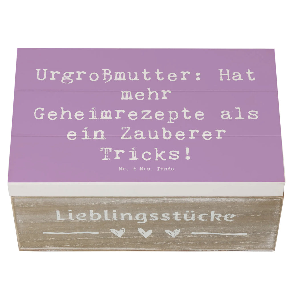 Holzkiste Spruch Urgroßmutter Schätze Holzkiste, Kiste, Schatzkiste, Truhe, Schatulle, XXL, Erinnerungsbox, Erinnerungskiste, Dekokiste, Aufbewahrungsbox, Geschenkbox, Geschenkdose, Familie, Vatertag, Muttertag, Bruder, Schwester, Mama, Papa, Oma, Opa