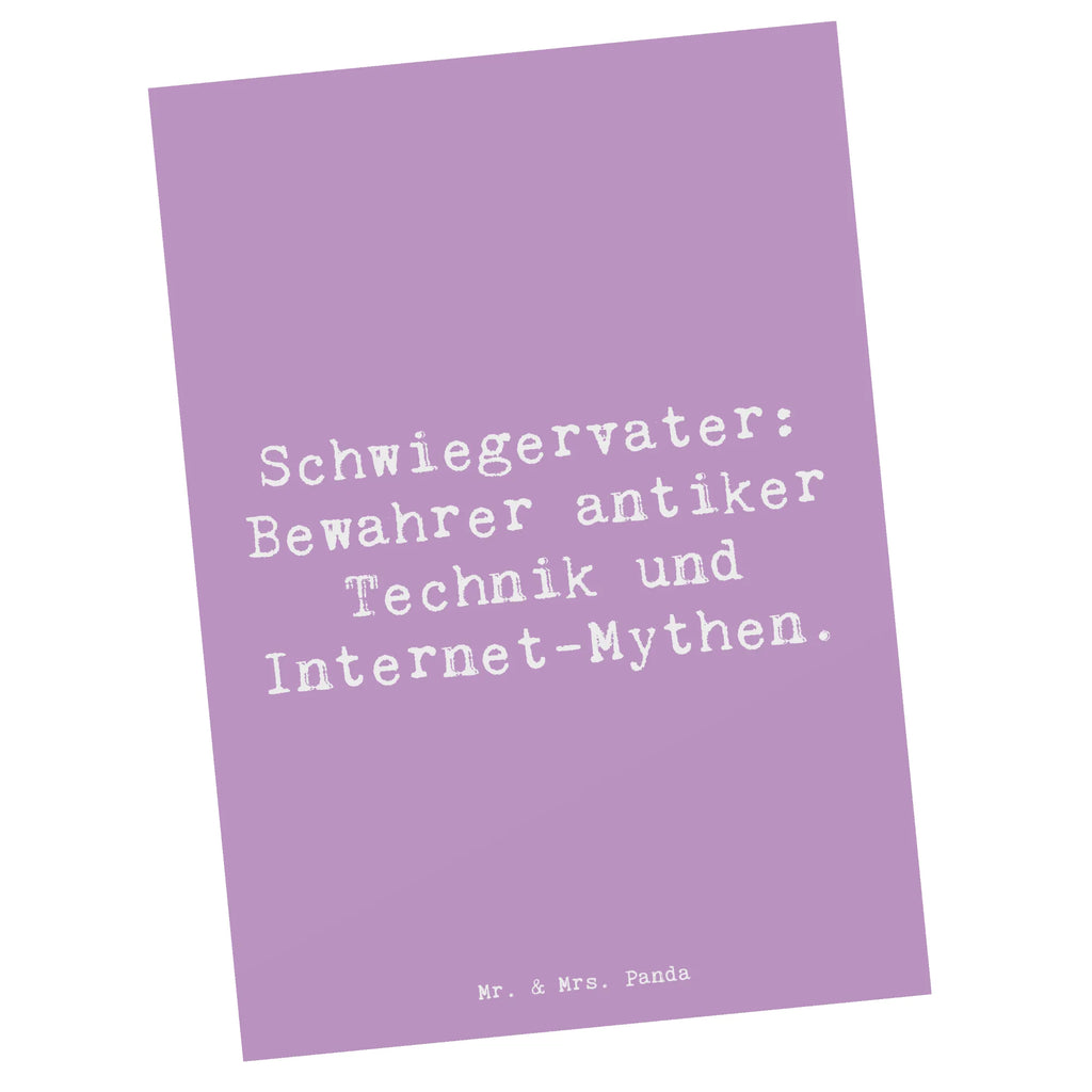 Postkarte Spruch Schwiegervater Geschichten Postkarte, Karte, Geschenkkarte, Grußkarte, Einladung, Ansichtskarte, Geburtstagskarte, Einladungskarte, Dankeskarte, Ansichtskarten, Einladung Geburtstag, Einladungskarten Geburtstag, Familie, Vatertag, Muttertag, Bruder, Schwester, Mama, Papa, Oma, Opa