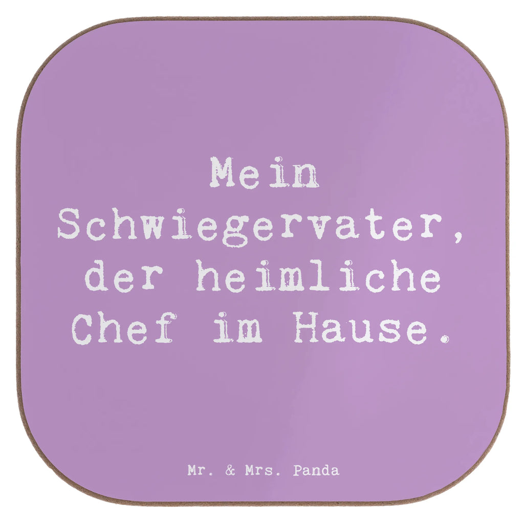 Untersetzer Spruch Schwiegervater Chef Untersetzer, Bierdeckel, Glasuntersetzer, Untersetzer Gläser, Getränkeuntersetzer, Untersetzer aus Holz, Untersetzer für Gläser, Korkuntersetzer, Untersetzer Holz, Holzuntersetzer, Tassen Untersetzer, Untersetzer Design, Familie, Vatertag, Muttertag, Bruder, Schwester, Mama, Papa, Oma, Opa