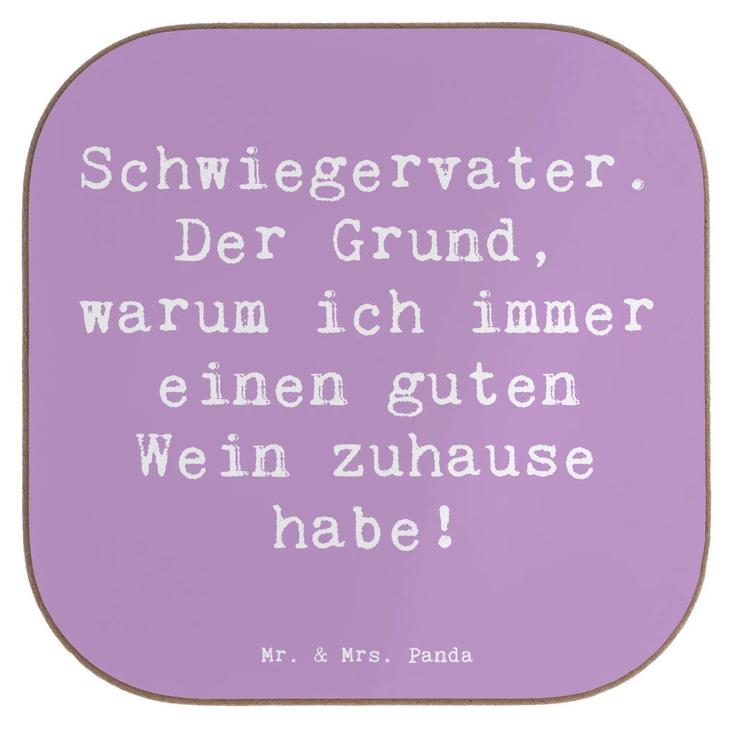 Untersetzer Spruch Schwiegervater Weinliebhaber Untersetzer, Bierdeckel, Glasuntersetzer, Untersetzer Gläser, Getränkeuntersetzer, Untersetzer aus Holz, Untersetzer für Gläser, Korkuntersetzer, Untersetzer Holz, Holzuntersetzer, Tassen Untersetzer, Untersetzer Design, Familie, Vatertag, Muttertag, Bruder, Schwester, Mama, Papa, Oma, Opa