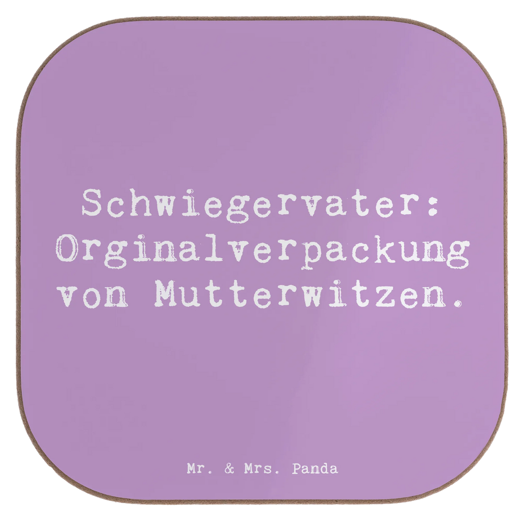 Untersetzer Spruch Schwiegervater Witze Untersetzer, Bierdeckel, Glasuntersetzer, Untersetzer Gläser, Getränkeuntersetzer, Untersetzer aus Holz, Untersetzer für Gläser, Korkuntersetzer, Untersetzer Holz, Holzuntersetzer, Tassen Untersetzer, Untersetzer Design, Familie, Vatertag, Muttertag, Bruder, Schwester, Mama, Papa, Oma, Opa