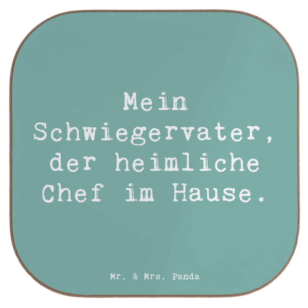 Untersetzer Spruch Schwiegervater Chef Untersetzer, Bierdeckel, Glasuntersetzer, Untersetzer Gläser, Getränkeuntersetzer, Untersetzer aus Holz, Untersetzer für Gläser, Korkuntersetzer, Untersetzer Holz, Holzuntersetzer, Tassen Untersetzer, Untersetzer Design, Familie, Vatertag, Muttertag, Bruder, Schwester, Mama, Papa, Oma, Opa