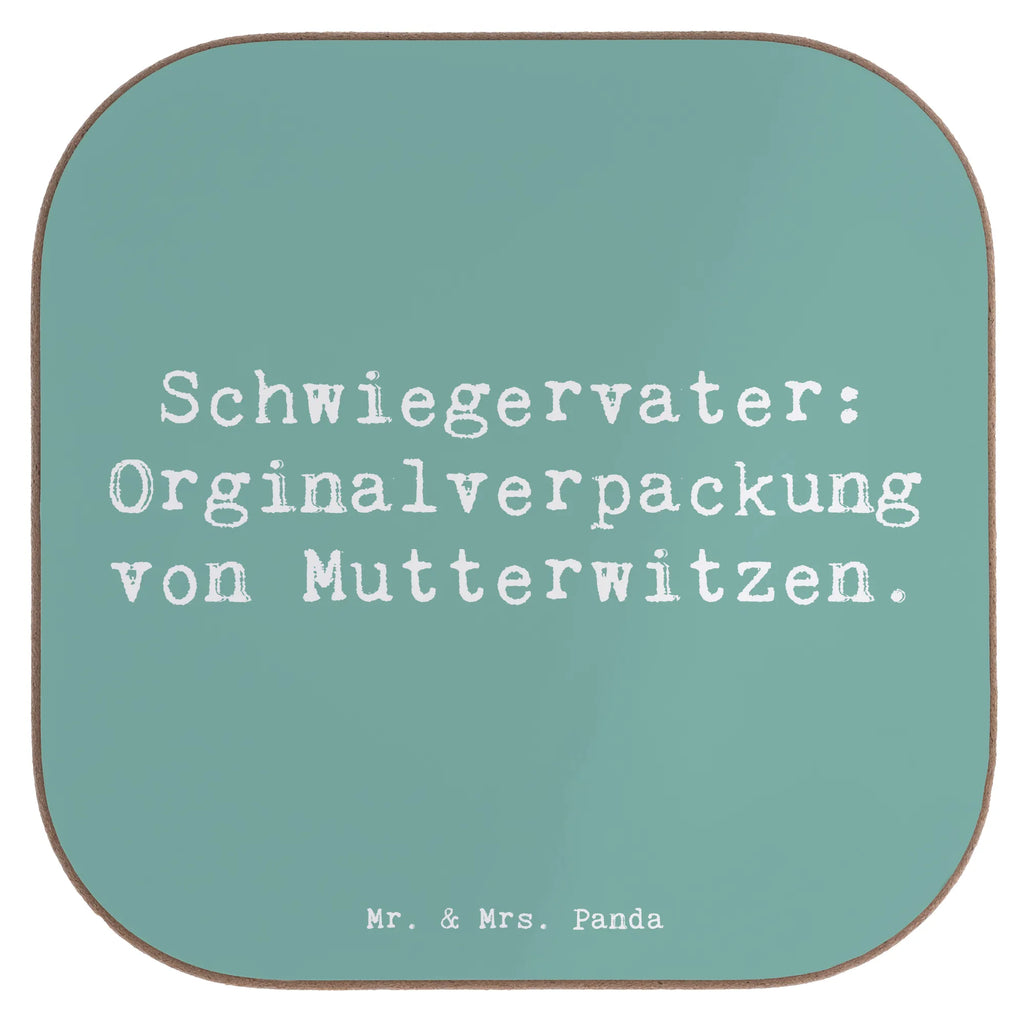 Untersetzer Spruch Schwiegervater Witze Untersetzer, Bierdeckel, Glasuntersetzer, Untersetzer Gläser, Getränkeuntersetzer, Untersetzer aus Holz, Untersetzer für Gläser, Korkuntersetzer, Untersetzer Holz, Holzuntersetzer, Tassen Untersetzer, Untersetzer Design, Familie, Vatertag, Muttertag, Bruder, Schwester, Mama, Papa, Oma, Opa