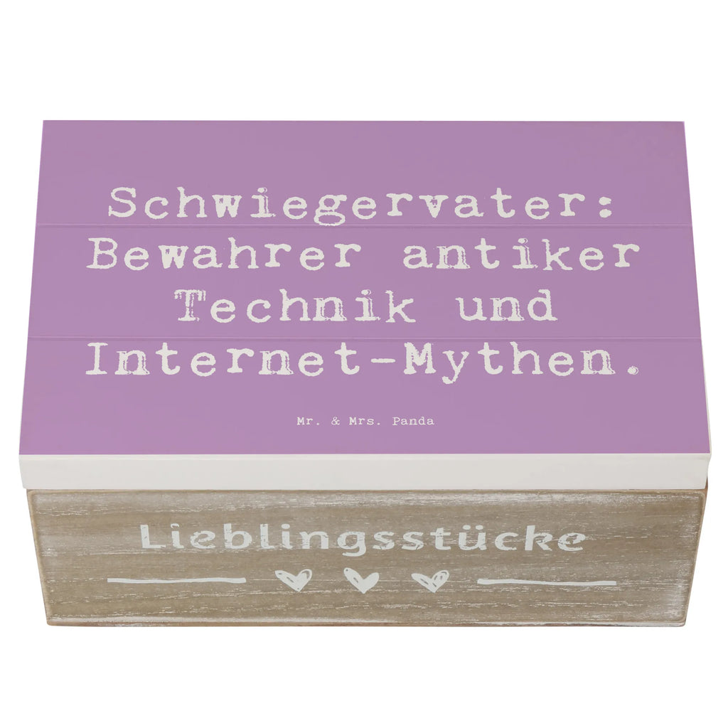 Holzkiste Spruch Schwiegervater Geschichten Holzkiste, Kiste, Schatzkiste, Truhe, Schatulle, XXL, Erinnerungsbox, Erinnerungskiste, Dekokiste, Aufbewahrungsbox, Geschenkbox, Geschenkdose, Familie, Vatertag, Muttertag, Bruder, Schwester, Mama, Papa, Oma, Opa