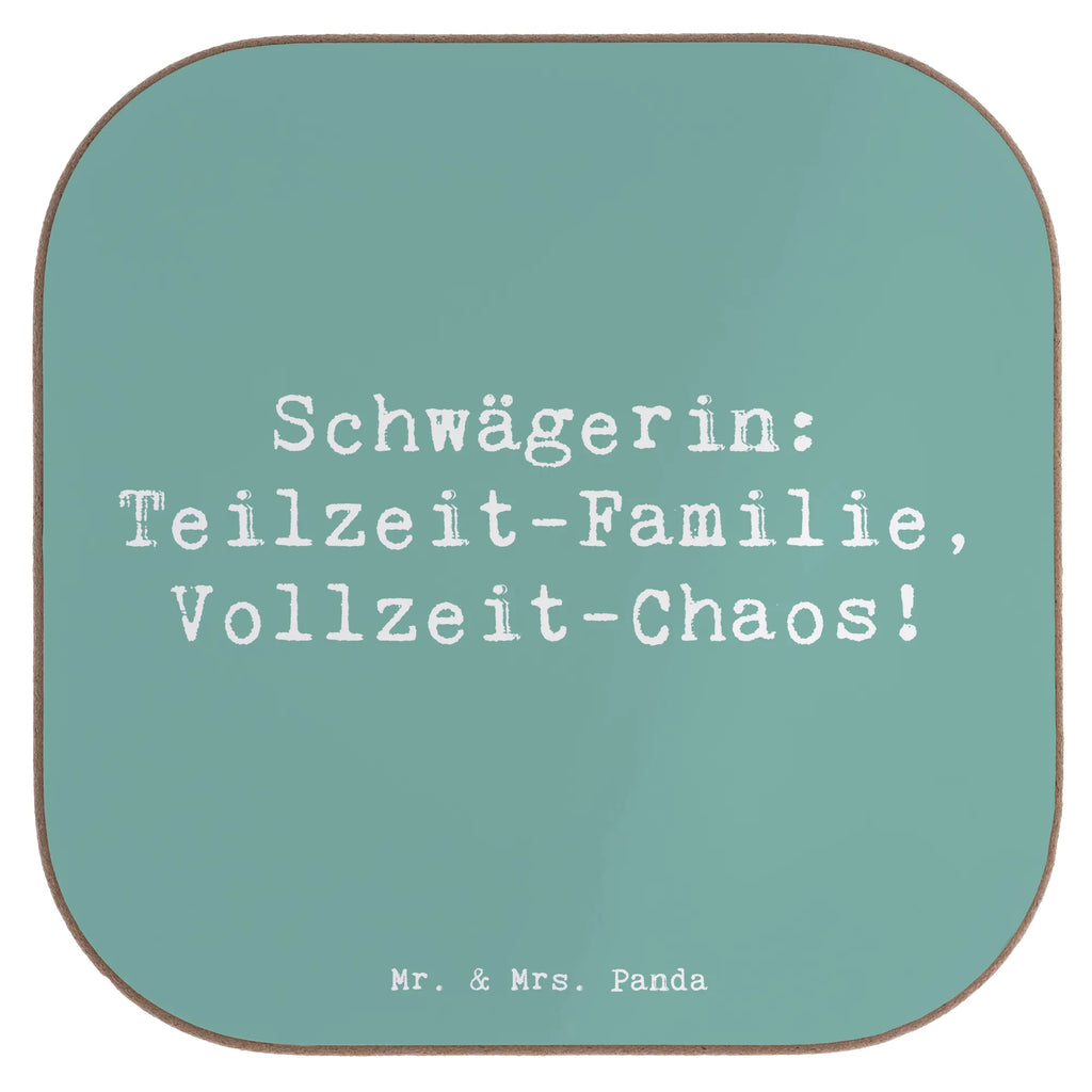 Untersetzer Spruch Schwägerin Chaos Untersetzer, Bierdeckel, Glasuntersetzer, Untersetzer Gläser, Getränkeuntersetzer, Untersetzer aus Holz, Untersetzer für Gläser, Korkuntersetzer, Untersetzer Holz, Holzuntersetzer, Tassen Untersetzer, Untersetzer Design, Familie, Vatertag, Muttertag, Bruder, Schwester, Mama, Papa, Oma, Opa