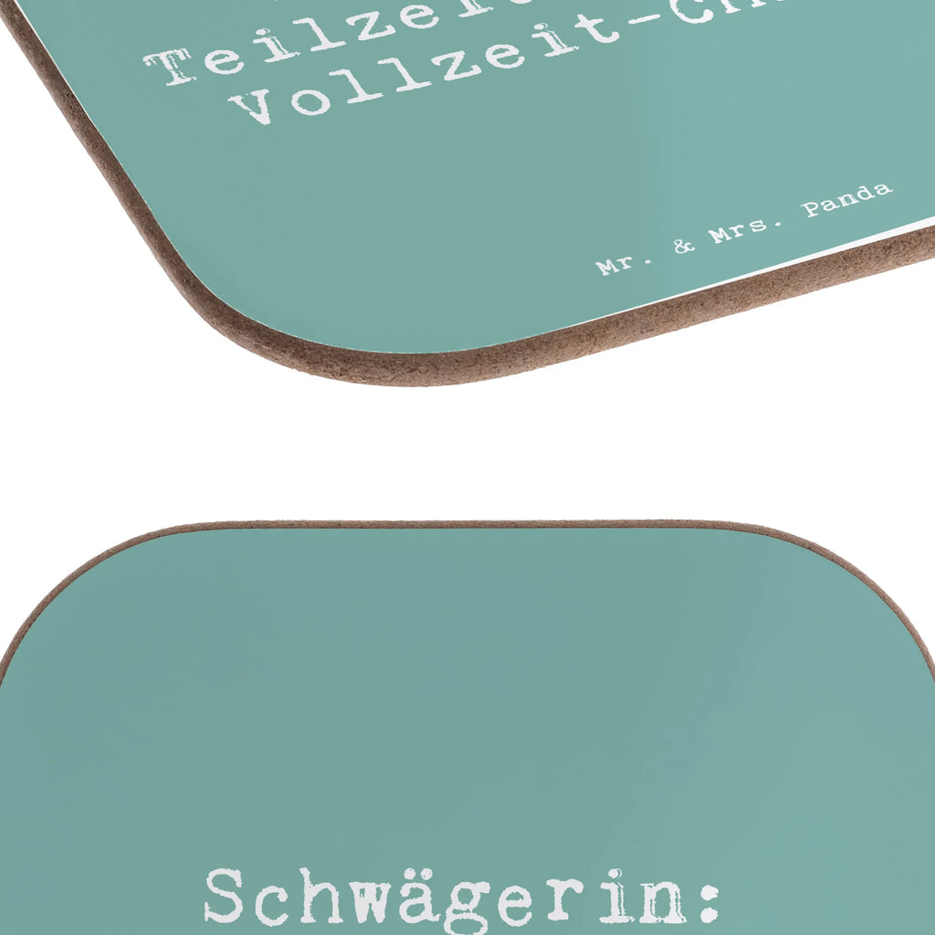 Untersetzer Spruch Schwägerin Chaos Untersetzer, Bierdeckel, Glasuntersetzer, Untersetzer Gläser, Getränkeuntersetzer, Untersetzer aus Holz, Untersetzer für Gläser, Korkuntersetzer, Untersetzer Holz, Holzuntersetzer, Tassen Untersetzer, Untersetzer Design, Familie, Vatertag, Muttertag, Bruder, Schwester, Mama, Papa, Oma, Opa