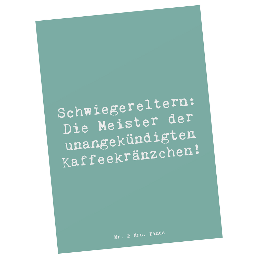 Postkarte Spruch Schwiegereltern Meister Postkarte, Karte, Geschenkkarte, Grußkarte, Einladung, Ansichtskarte, Geburtstagskarte, Einladungskarte, Dankeskarte, Ansichtskarten, Einladung Geburtstag, Einladungskarten Geburtstag, Familie, Vatertag, Muttertag, Bruder, Schwester, Mama, Papa, Oma, Opa