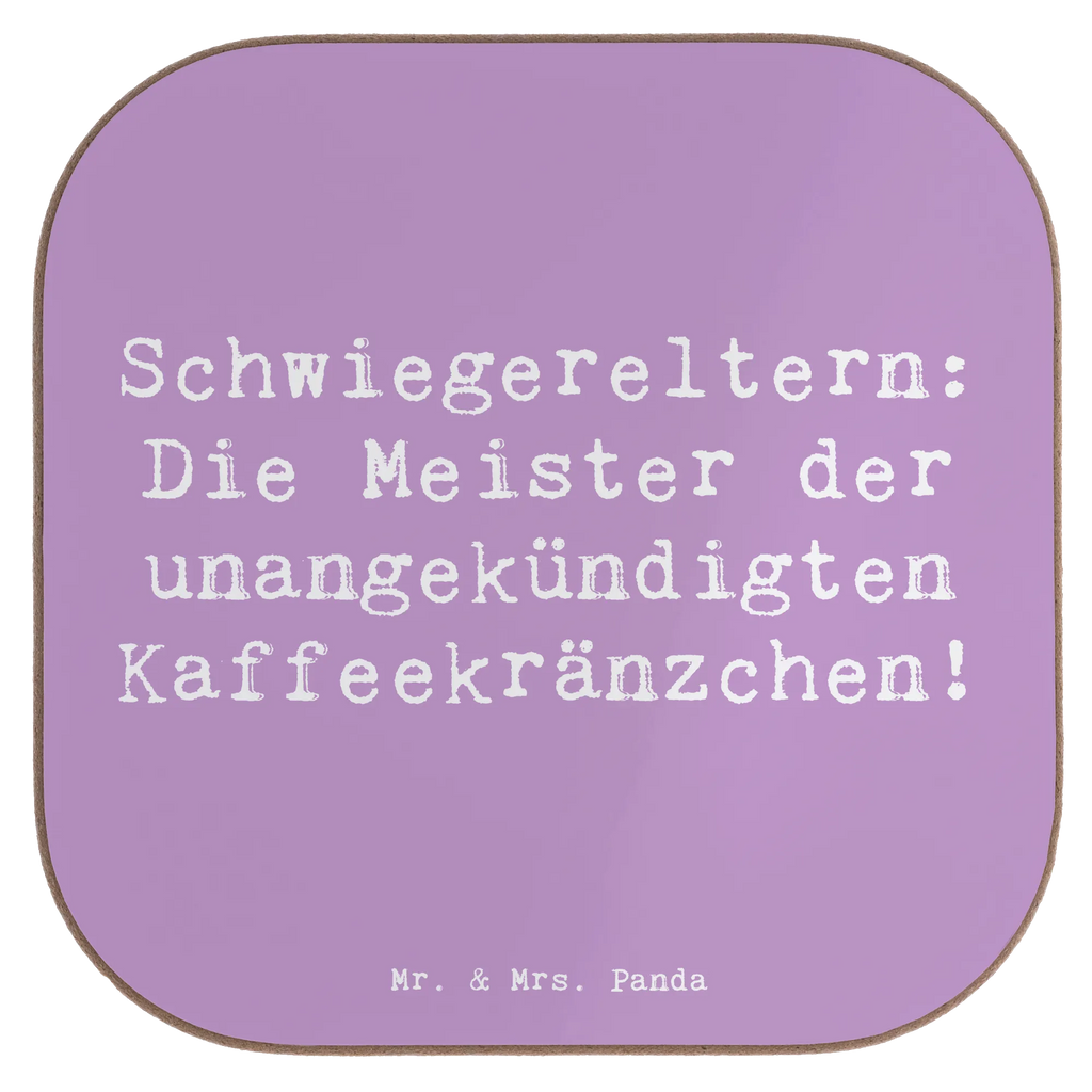 Untersetzer Spruch Schwiegereltern Meister Untersetzer, Bierdeckel, Glasuntersetzer, Untersetzer Gläser, Getränkeuntersetzer, Untersetzer aus Holz, Untersetzer für Gläser, Korkuntersetzer, Untersetzer Holz, Holzuntersetzer, Tassen Untersetzer, Untersetzer Design, Familie, Vatertag, Muttertag, Bruder, Schwester, Mama, Papa, Oma, Opa