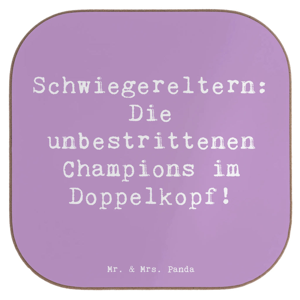 Untersetzer Spruch Schwiegereltern Champions Untersetzer, Bierdeckel, Glasuntersetzer, Untersetzer Gläser, Getränkeuntersetzer, Untersetzer aus Holz, Untersetzer für Gläser, Korkuntersetzer, Untersetzer Holz, Holzuntersetzer, Tassen Untersetzer, Untersetzer Design, Familie, Vatertag, Muttertag, Bruder, Schwester, Mama, Papa, Oma, Opa