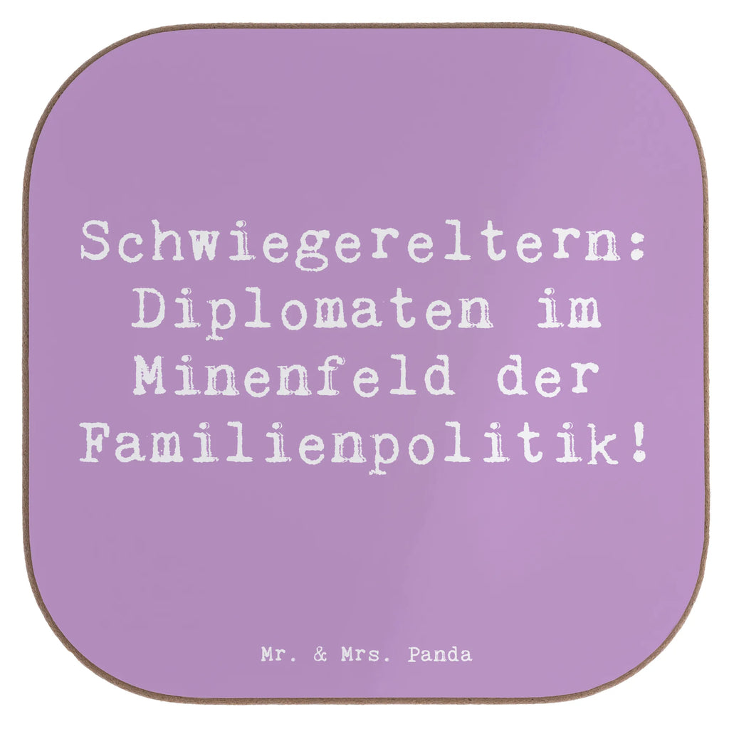 Untersetzer Spruch Schwiegereltern Diplomaten Untersetzer, Bierdeckel, Glasuntersetzer, Untersetzer Gläser, Getränkeuntersetzer, Untersetzer aus Holz, Untersetzer für Gläser, Korkuntersetzer, Untersetzer Holz, Holzuntersetzer, Tassen Untersetzer, Untersetzer Design, Familie, Vatertag, Muttertag, Bruder, Schwester, Mama, Papa, Oma, Opa