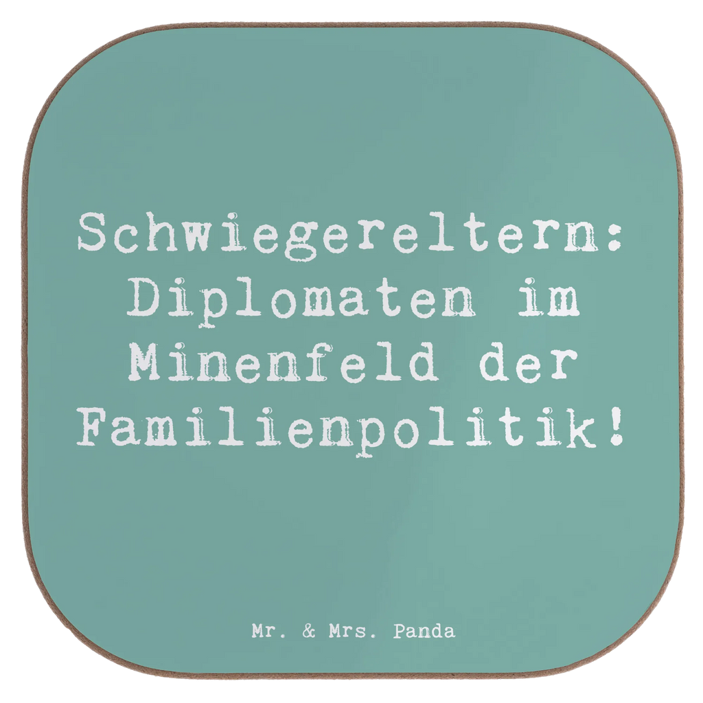 Untersetzer Spruch Schwiegereltern Diplomaten Untersetzer, Bierdeckel, Glasuntersetzer, Untersetzer Gläser, Getränkeuntersetzer, Untersetzer aus Holz, Untersetzer für Gläser, Korkuntersetzer, Untersetzer Holz, Holzuntersetzer, Tassen Untersetzer, Untersetzer Design, Familie, Vatertag, Muttertag, Bruder, Schwester, Mama, Papa, Oma, Opa