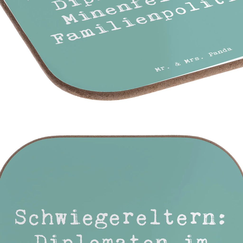 Untersetzer Spruch Schwiegereltern Diplomaten Untersetzer, Bierdeckel, Glasuntersetzer, Untersetzer Gläser, Getränkeuntersetzer, Untersetzer aus Holz, Untersetzer für Gläser, Korkuntersetzer, Untersetzer Holz, Holzuntersetzer, Tassen Untersetzer, Untersetzer Design, Familie, Vatertag, Muttertag, Bruder, Schwester, Mama, Papa, Oma, Opa