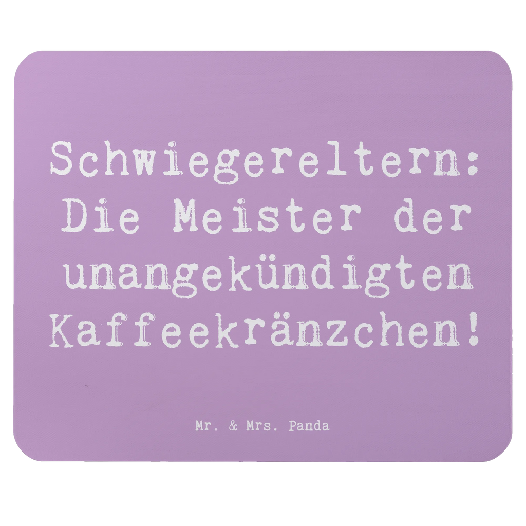 Mauspad Spruch Schwiegereltern Meister Mousepad, Computer zubehör, Büroausstattung, PC Zubehör, Arbeitszimmer, Mauspad, Einzigartiges Mauspad, Designer Mauspad, Mausunterlage, Mauspad Büro, Familie, Vatertag, Muttertag, Bruder, Schwester, Mama, Papa, Oma, Opa