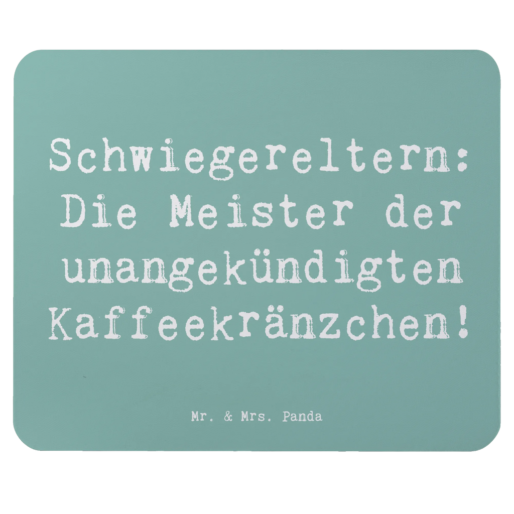 Mauspad Spruch Schwiegereltern Meister Mousepad, Computer zubehör, Büroausstattung, PC Zubehör, Arbeitszimmer, Mauspad, Einzigartiges Mauspad, Designer Mauspad, Mausunterlage, Mauspad Büro, Familie, Vatertag, Muttertag, Bruder, Schwester, Mama, Papa, Oma, Opa