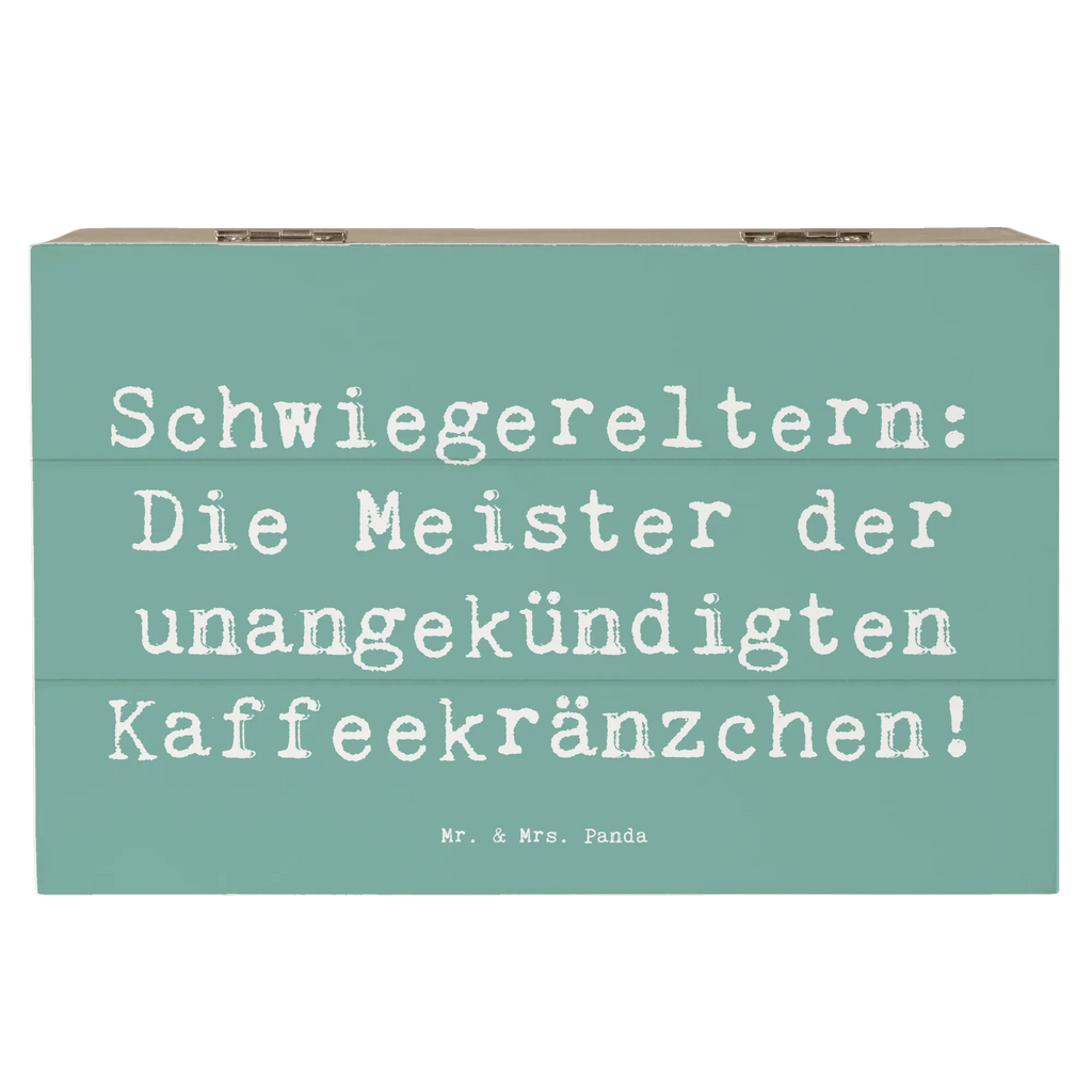 Holzkiste Spruch Schwiegereltern Meister Holzkiste, Kiste, Schatzkiste, Truhe, Schatulle, XXL, Erinnerungsbox, Erinnerungskiste, Dekokiste, Aufbewahrungsbox, Geschenkbox, Geschenkdose, Familie, Vatertag, Muttertag, Bruder, Schwester, Mama, Papa, Oma, Opa