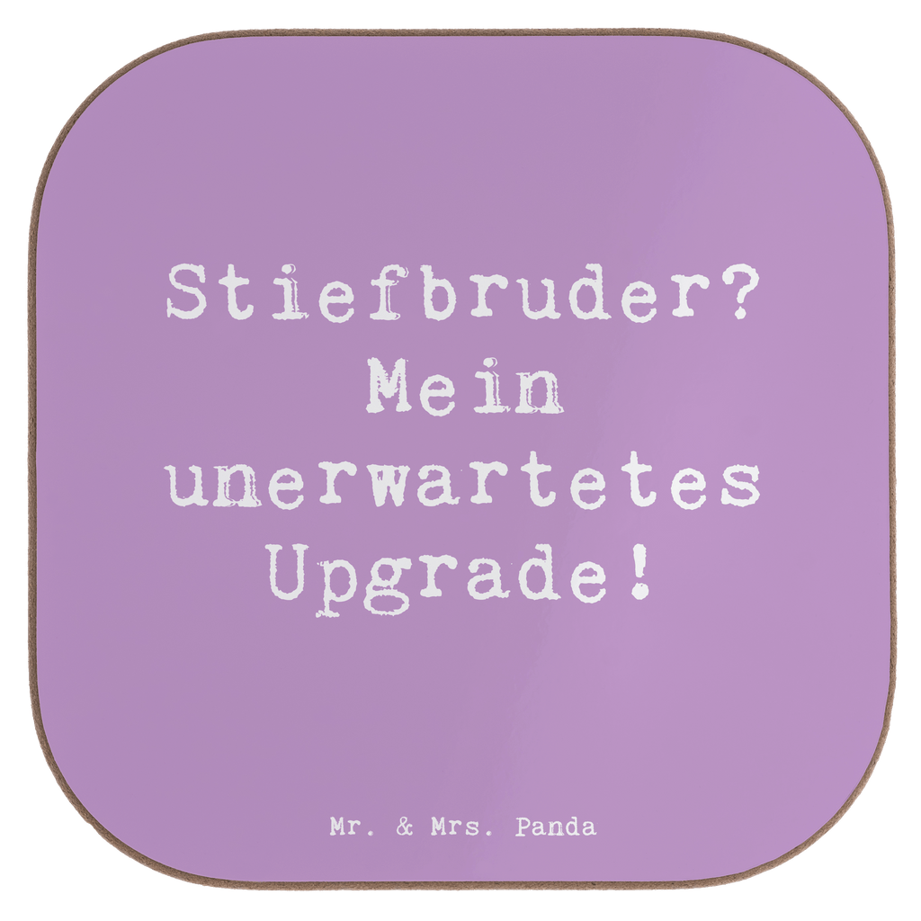 Untersetzer Spruch Stiefbruder Upgrade Untersetzer, Bierdeckel, Glasuntersetzer, Untersetzer Gläser, Getränkeuntersetzer, Untersetzer aus Holz, Untersetzer für Gläser, Korkuntersetzer, Untersetzer Holz, Holzuntersetzer, Tassen Untersetzer, Untersetzer Design, Familie, Vatertag, Muttertag, Bruder, Schwester, Mama, Papa, Oma, Opa