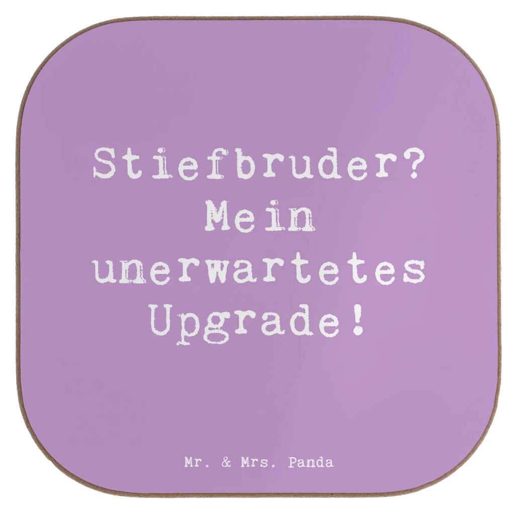 Untersetzer Spruch Stiefbruder Upgrade Untersetzer, Bierdeckel, Glasuntersetzer, Untersetzer Gläser, Getränkeuntersetzer, Untersetzer aus Holz, Untersetzer für Gläser, Korkuntersetzer, Untersetzer Holz, Holzuntersetzer, Tassen Untersetzer, Untersetzer Design, Familie, Vatertag, Muttertag, Bruder, Schwester, Mama, Papa, Oma, Opa