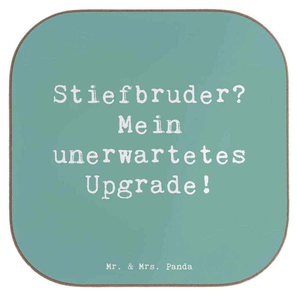 Untersetzer Spruch Stiefbruder Upgrade Untersetzer, Bierdeckel, Glasuntersetzer, Untersetzer Gläser, Getränkeuntersetzer, Untersetzer aus Holz, Untersetzer für Gläser, Korkuntersetzer, Untersetzer Holz, Holzuntersetzer, Tassen Untersetzer, Untersetzer Design, Familie, Vatertag, Muttertag, Bruder, Schwester, Mama, Papa, Oma, Opa