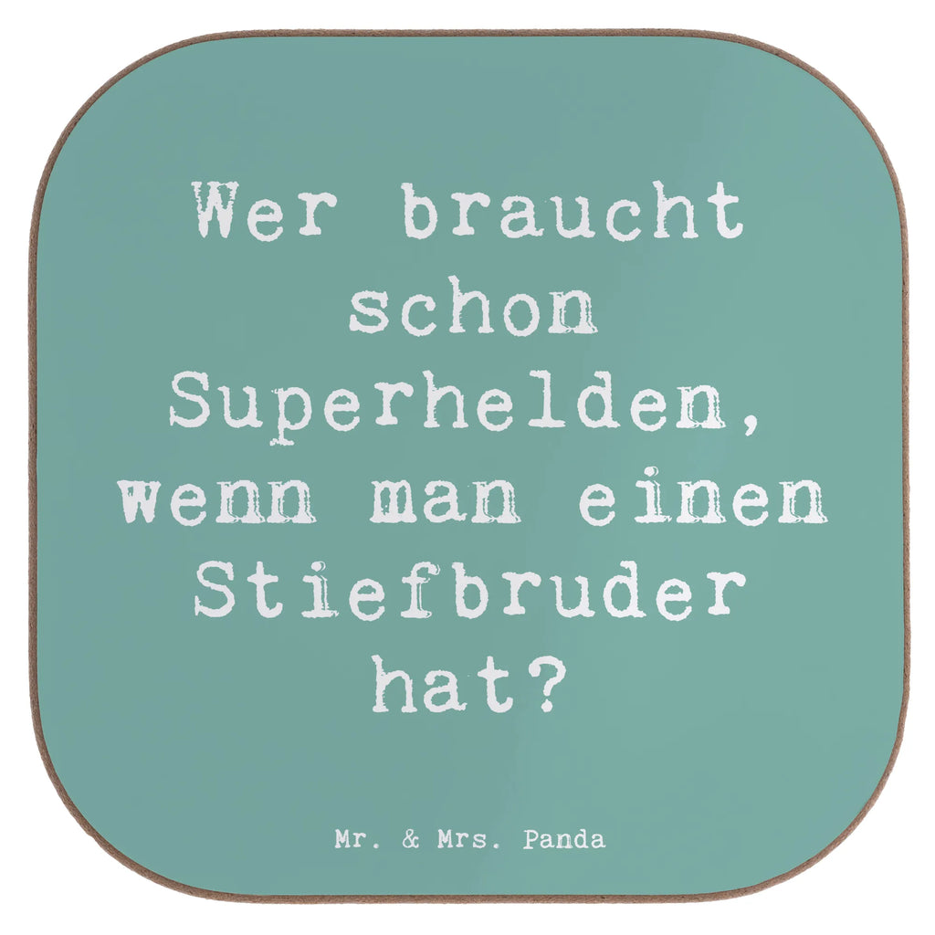 Untersetzer Spruch Stiefbruder Held Untersetzer, Bierdeckel, Glasuntersetzer, Untersetzer Gläser, Getränkeuntersetzer, Untersetzer aus Holz, Untersetzer für Gläser, Korkuntersetzer, Untersetzer Holz, Holzuntersetzer, Tassen Untersetzer, Untersetzer Design, Familie, Vatertag, Muttertag, Bruder, Schwester, Mama, Papa, Oma, Opa