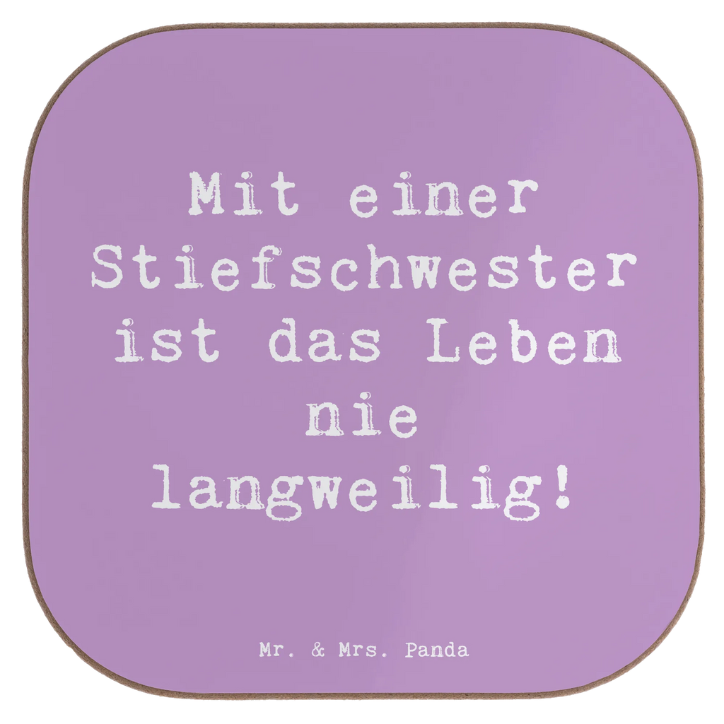 Untersetzer Spruch Stiefschwester Abenteuer Untersetzer, Bierdeckel, Glasuntersetzer, Untersetzer Gläser, Getränkeuntersetzer, Untersetzer aus Holz, Untersetzer für Gläser, Korkuntersetzer, Untersetzer Holz, Holzuntersetzer, Tassen Untersetzer, Untersetzer Design, Familie, Vatertag, Muttertag, Bruder, Schwester, Mama, Papa, Oma, Opa