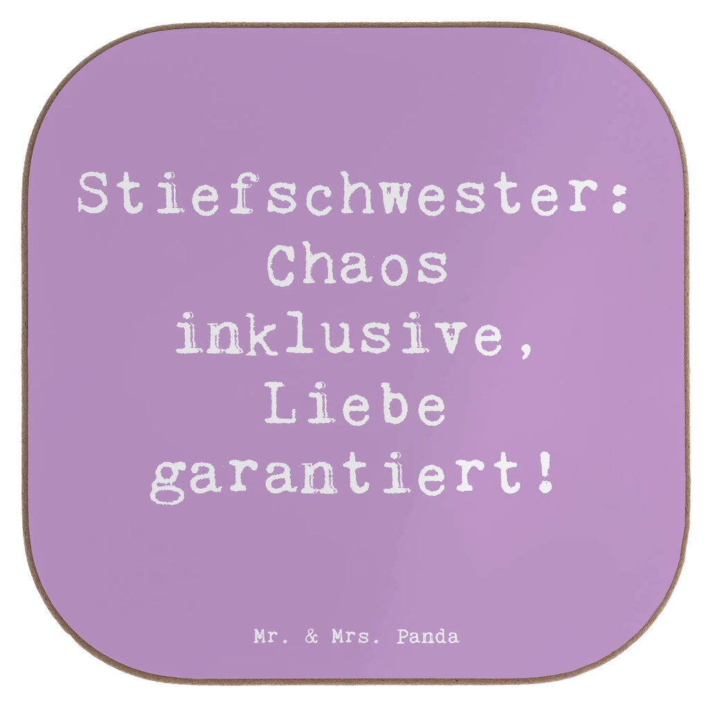 Untersetzer Spruch Stiefschwester Liebe Untersetzer, Bierdeckel, Glasuntersetzer, Untersetzer Gläser, Getränkeuntersetzer, Untersetzer aus Holz, Untersetzer für Gläser, Korkuntersetzer, Untersetzer Holz, Holzuntersetzer, Tassen Untersetzer, Untersetzer Design, Familie, Vatertag, Muttertag, Bruder, Schwester, Mama, Papa, Oma, Opa