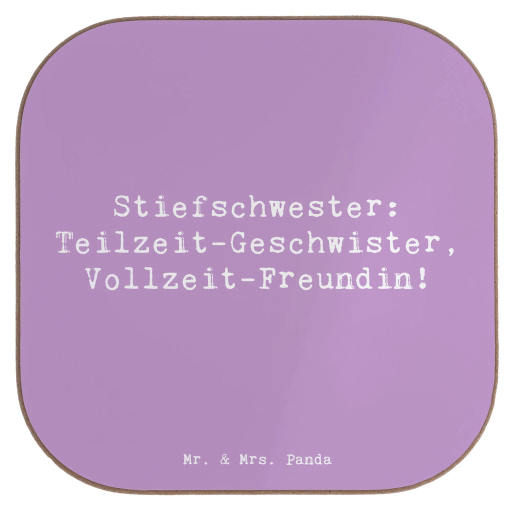 Untersetzer Spruch Stiefschwester Freundin Untersetzer, Bierdeckel, Glasuntersetzer, Untersetzer Gläser, Getränkeuntersetzer, Untersetzer aus Holz, Untersetzer für Gläser, Korkuntersetzer, Untersetzer Holz, Holzuntersetzer, Tassen Untersetzer, Untersetzer Design, Familie, Vatertag, Muttertag, Bruder, Schwester, Mama, Papa, Oma, Opa