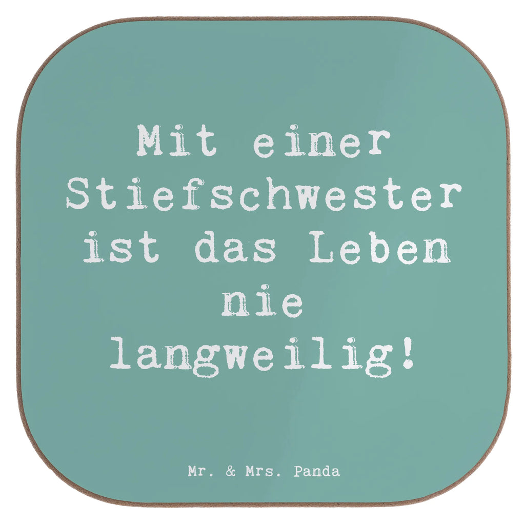 Untersetzer Spruch Stiefschwester Abenteuer Untersetzer, Bierdeckel, Glasuntersetzer, Untersetzer Gläser, Getränkeuntersetzer, Untersetzer aus Holz, Untersetzer für Gläser, Korkuntersetzer, Untersetzer Holz, Holzuntersetzer, Tassen Untersetzer, Untersetzer Design, Familie, Vatertag, Muttertag, Bruder, Schwester, Mama, Papa, Oma, Opa