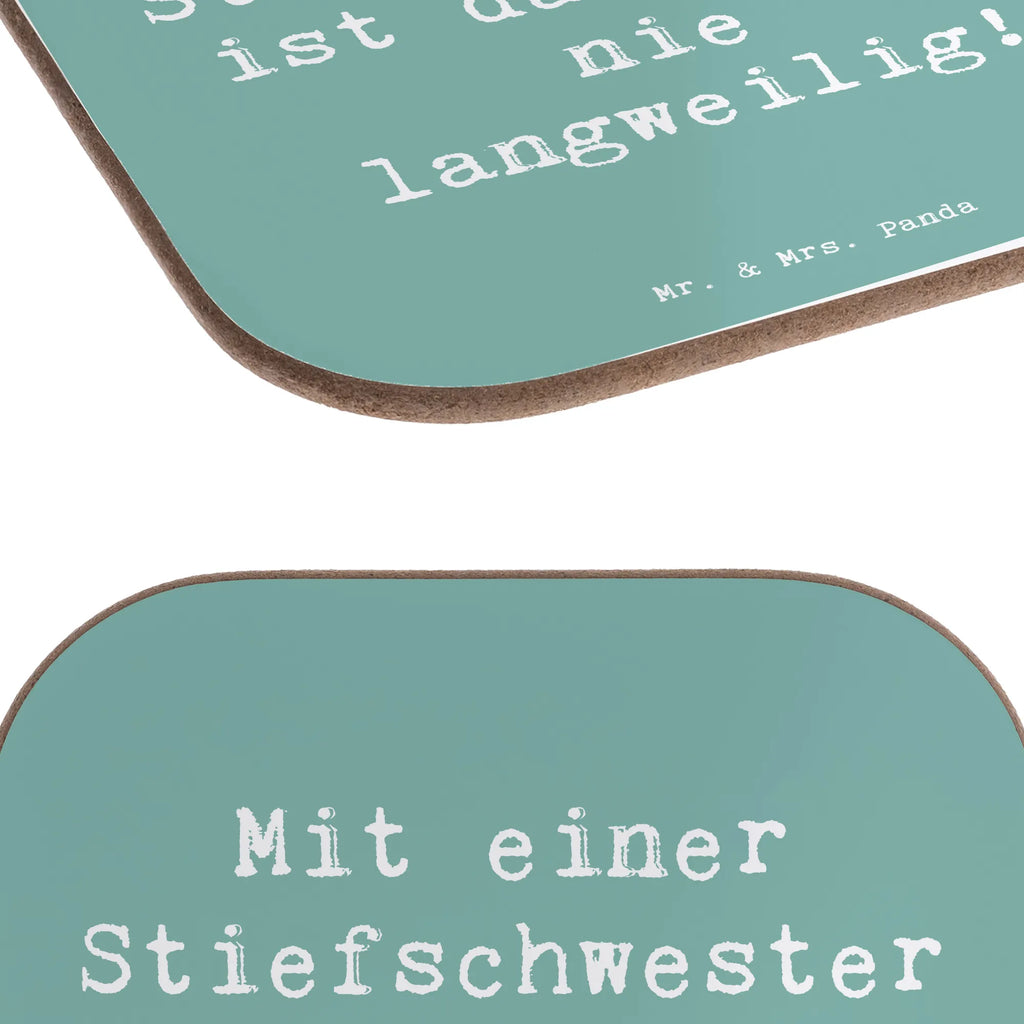 Untersetzer Spruch Stiefschwester Abenteuer Untersetzer, Bierdeckel, Glasuntersetzer, Untersetzer Gläser, Getränkeuntersetzer, Untersetzer aus Holz, Untersetzer für Gläser, Korkuntersetzer, Untersetzer Holz, Holzuntersetzer, Tassen Untersetzer, Untersetzer Design, Familie, Vatertag, Muttertag, Bruder, Schwester, Mama, Papa, Oma, Opa