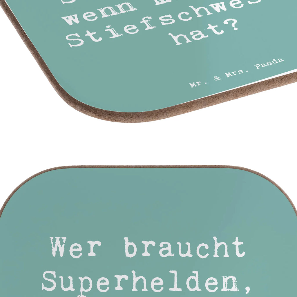 Untersetzer Spruch Stiefschwester Heldin Untersetzer, Bierdeckel, Glasuntersetzer, Untersetzer Gläser, Getränkeuntersetzer, Untersetzer aus Holz, Untersetzer für Gläser, Korkuntersetzer, Untersetzer Holz, Holzuntersetzer, Tassen Untersetzer, Untersetzer Design, Familie, Vatertag, Muttertag, Bruder, Schwester, Mama, Papa, Oma, Opa