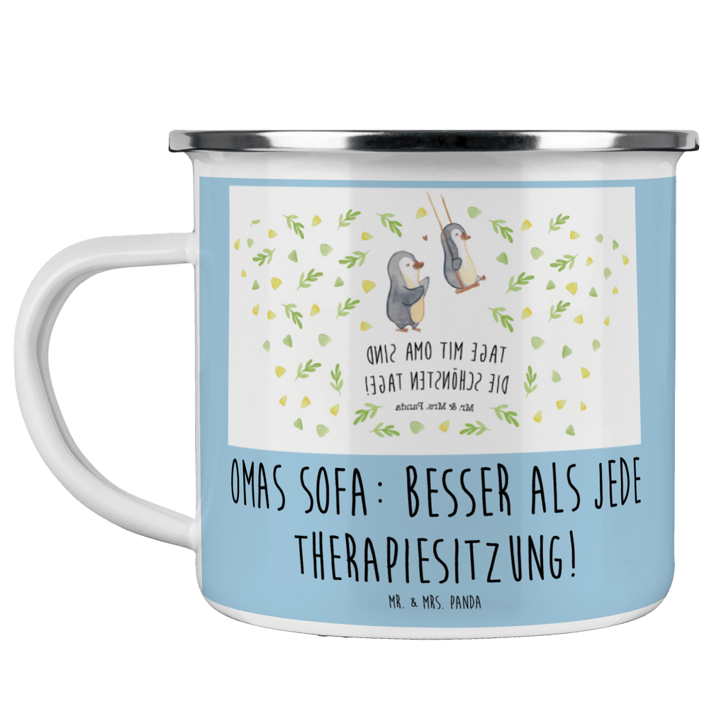 Camping Emaille Tasse Omas Sofa: besser als jede Therapiesitzung! Campingtasse, Trinkbecher, Metalltasse, Outdoor Tasse, Emaille Trinkbecher, Blechtasse Outdoor, Emaille Campingbecher, Edelstahl Trinkbecher, Metalltasse für Camping, Kaffee Blechtasse, Camping Tasse Metall, Emaille Tasse, Emaille Becher, Tasse Camping, Tasse Emaille, Emaille Tassen, Camping Becher, Metall Tasse, Camping Tassen, Blechtasse, Emaille Tasse Camping, Camping Tasse Emaille, Emailletasse, Camping Tassen Emaille, Campingbecher, Blechtassen, Outdoor Becher, Campingtassen, Emaille Becher Camping, Camping Becher Edelstahl, Familie, Vatertag, Muttertag, Bruder, Schwester, Mama, Papa, Oma, Opa