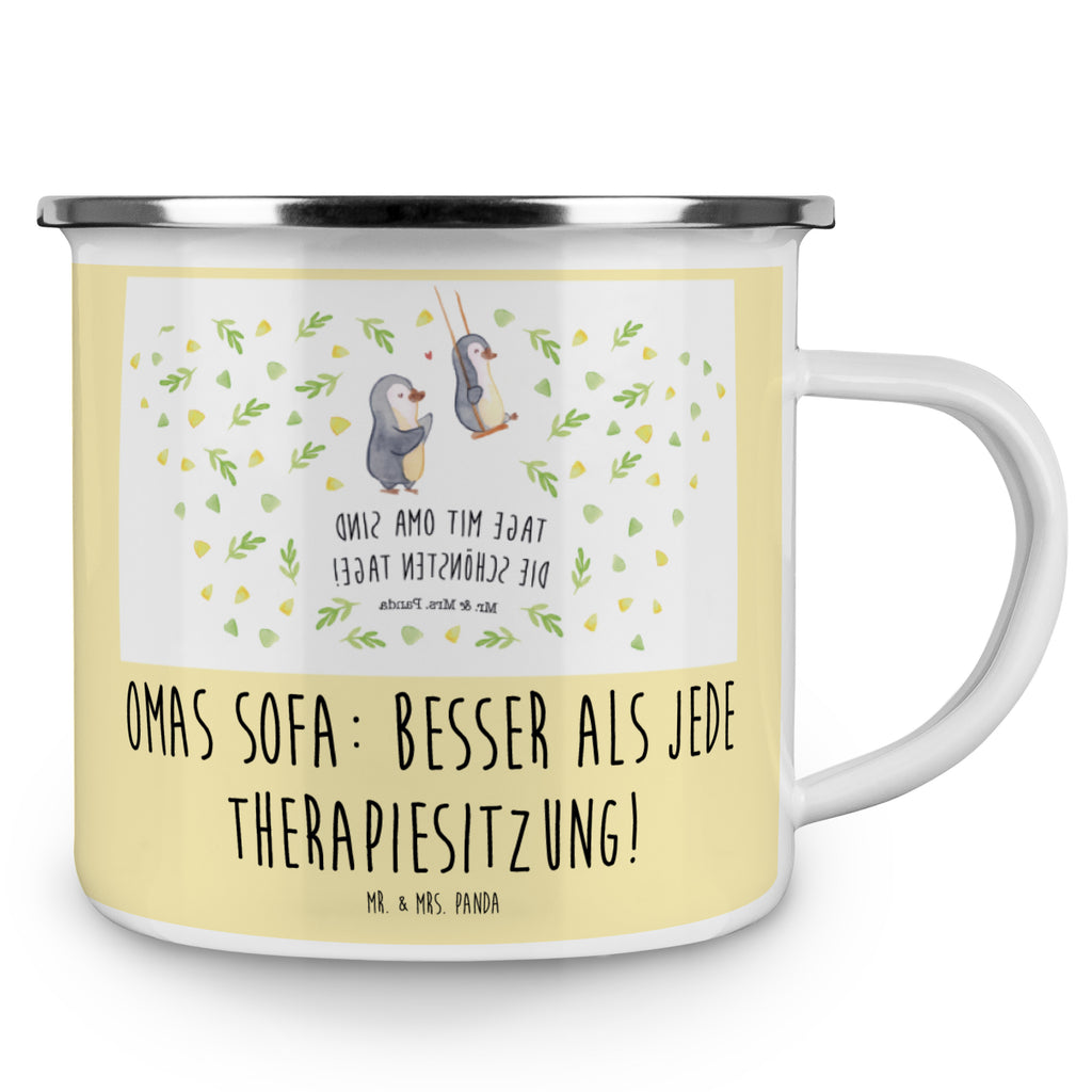 Camping Emaille Tasse Omas Sofa: besser als jede Therapiesitzung! Campingtasse, Trinkbecher, Metalltasse, Outdoor Tasse, Emaille Trinkbecher, Blechtasse Outdoor, Emaille Campingbecher, Edelstahl Trinkbecher, Metalltasse für Camping, Kaffee Blechtasse, Camping Tasse Metall, Emaille Tasse, Emaille Becher, Tasse Camping, Tasse Emaille, Emaille Tassen, Camping Becher, Metall Tasse, Camping Tassen, Blechtasse, Emaille Tasse Camping, Camping Tasse Emaille, Emailletasse, Camping Tassen Emaille, Campingbecher, Blechtassen, Outdoor Becher, Campingtassen, Emaille Becher Camping, Camping Becher Edelstahl, Familie, Vatertag, Muttertag, Bruder, Schwester, Mama, Papa, Oma, Opa