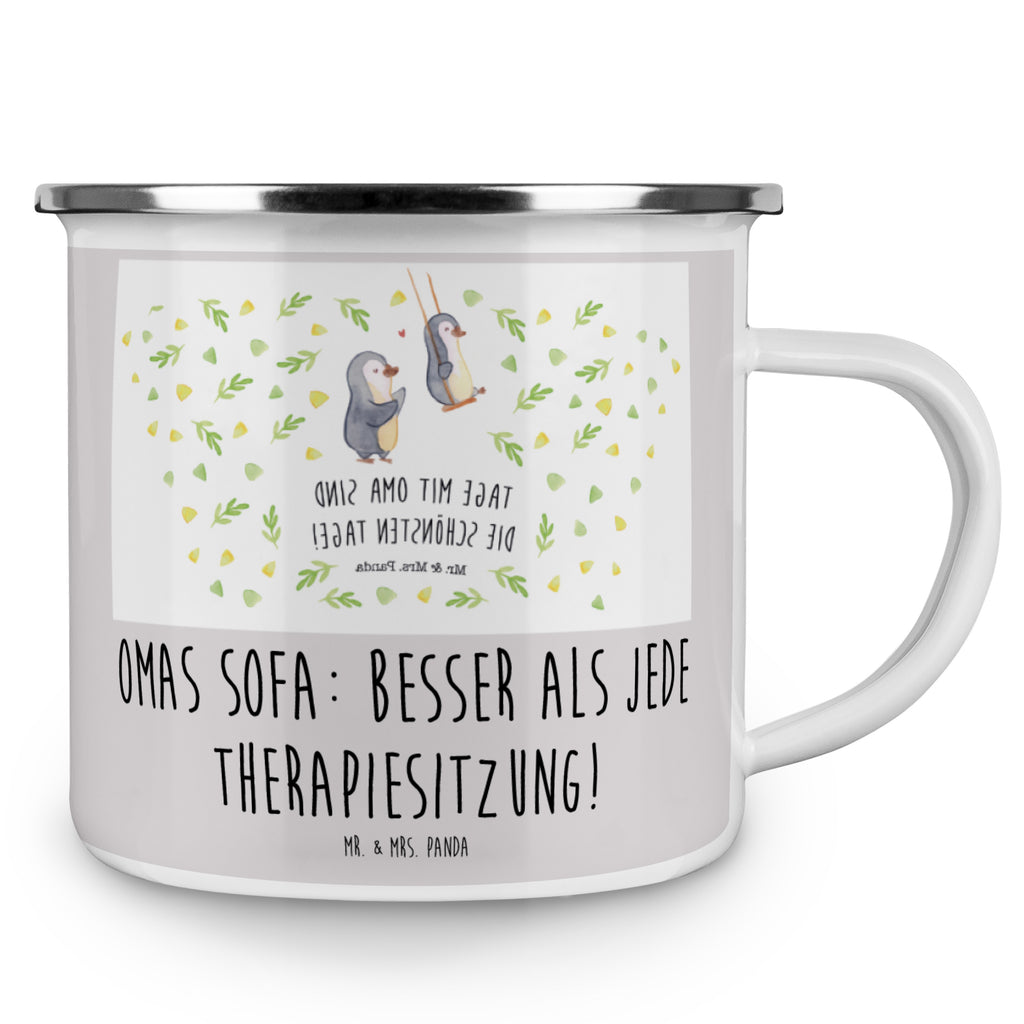 Camping Emaille Tasse Omas Sofa: besser als jede Therapiesitzung! Campingtasse, Trinkbecher, Metalltasse, Outdoor Tasse, Emaille Trinkbecher, Blechtasse Outdoor, Emaille Campingbecher, Edelstahl Trinkbecher, Metalltasse für Camping, Kaffee Blechtasse, Camping Tasse Metall, Emaille Tasse, Emaille Becher, Tasse Camping, Tasse Emaille, Emaille Tassen, Camping Becher, Metall Tasse, Camping Tassen, Blechtasse, Emaille Tasse Camping, Camping Tasse Emaille, Emailletasse, Camping Tassen Emaille, Campingbecher, Blechtassen, Outdoor Becher, Campingtassen, Emaille Becher Camping, Camping Becher Edelstahl, Familie, Vatertag, Muttertag, Bruder, Schwester, Mama, Papa, Oma, Opa